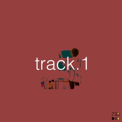 Track 1 - [FREE] Freestyle beat | Prod. by 739BSO