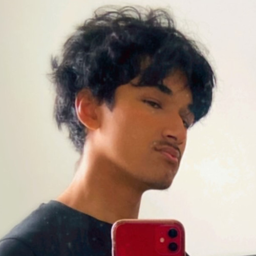 ZAE DESERVES THE HATE~