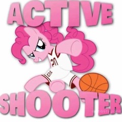 active shooter prod me