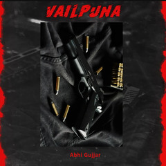 Vailpuna