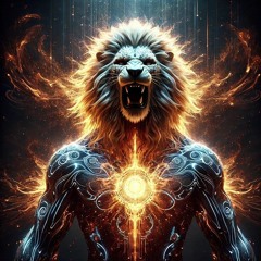 Vin Jay - Heart Of A Lion