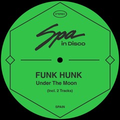 2024-Funky