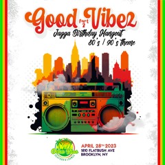 Jagga (Black Heart)Earthstrong (Live Audio)