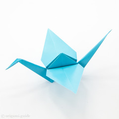 origami ft 23shot prod 23