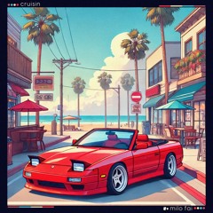 cruisin