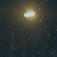 Chill / Lash Vibe Lofi