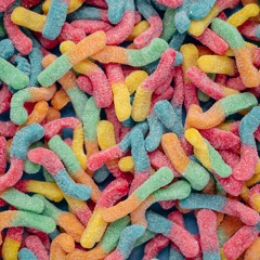 KUMMIKOMMID | 17.11.23