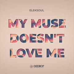Eleksoul - Give Yourself Life
