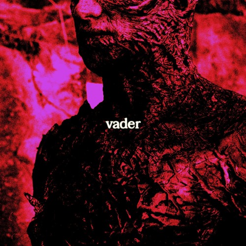 Vader