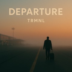 Departure