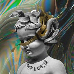 MELODIAS MAGICAS-MATEO PEREZ-MPDJ