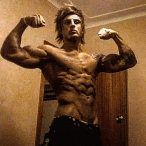 Ke$ha - TiK ToK (HARDSTYLE)