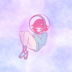 YeLiE & Kibushii - Welcome Home