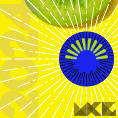 KIWI Records Appreciation Mix