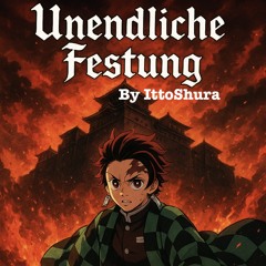 Unendliche Festung