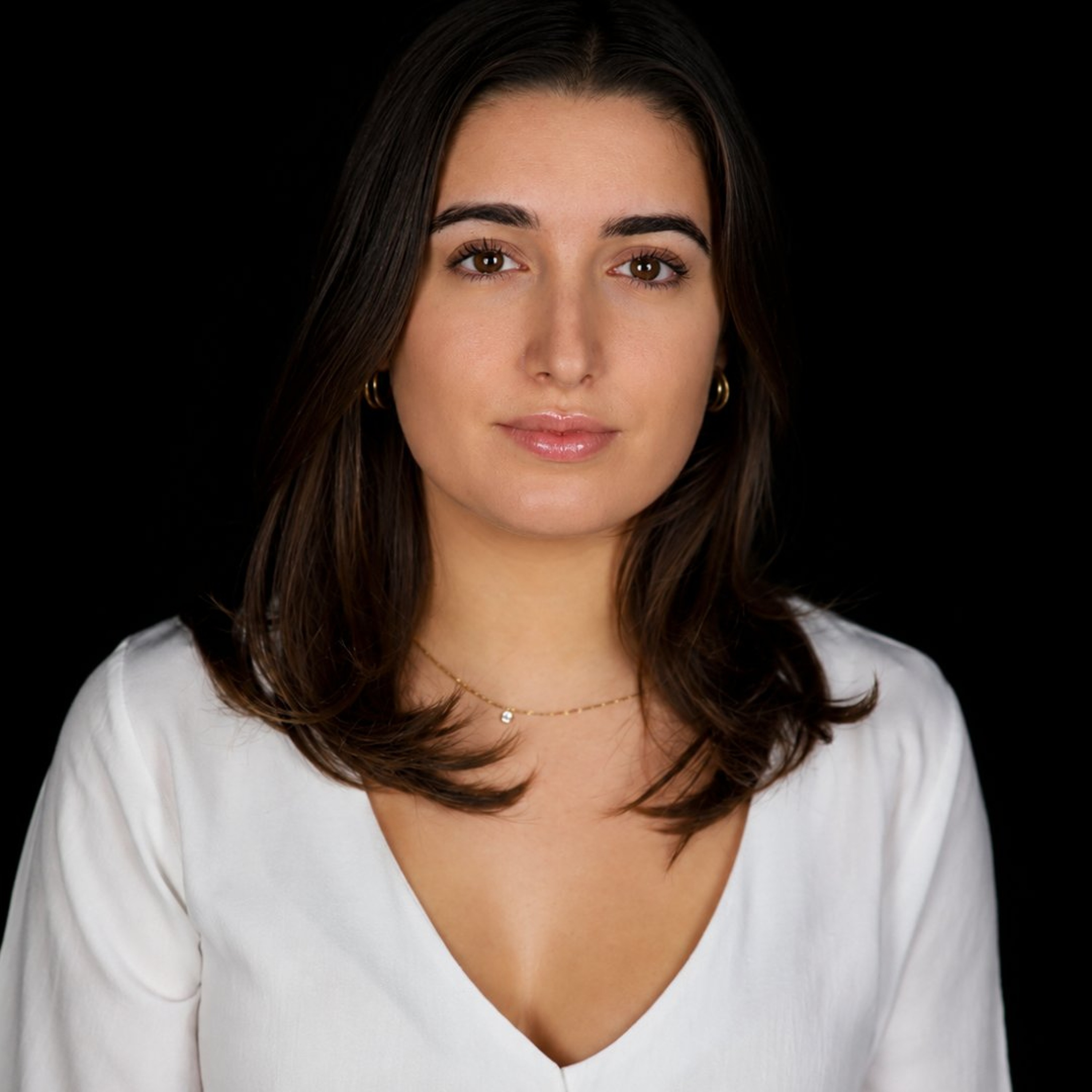 Léa Pancol – L’IA transforme le rôle des consultants en relations publiques