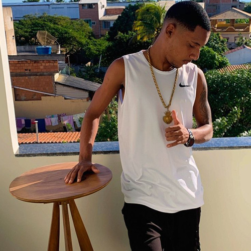 MT - OI BOA NOITE X FICA DE QUATRAO ( Dj Juan)