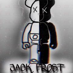 JACK FROST