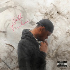 Ronald B Colin, vallebeatZ - Nath Fischer (Oficial Audio)