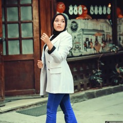 Amira El Bialy - Eftra'ana | أميرة البيلي - افترقنا