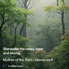 2. mother-of-the-rain-–-mama-wa-mvua-(أم-المطر).