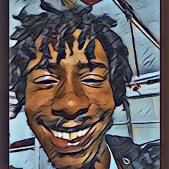 Popshit New (freestyle)