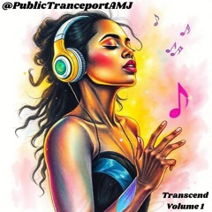 PT Transcend Vol 1 ×Remasterd×.mp3