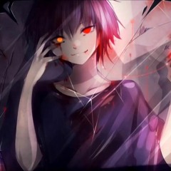 Nightcore - Nightmare (Set It Off)