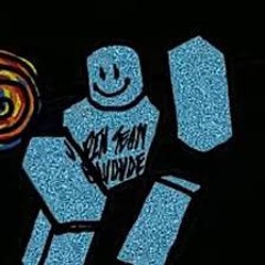 Forsaken - bluudanc [Official Audio]