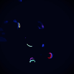 VoicesInTheRain