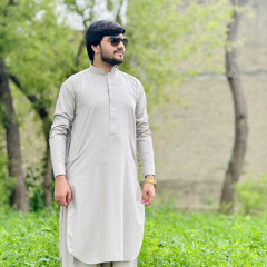 Haroon Bacha Nice Tapay