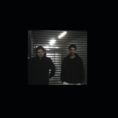 Mackenzie & Karkossyn - Noods Radio - 19/10/24