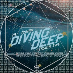 Shifthappens (Original Mix)