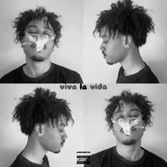 viva la vida