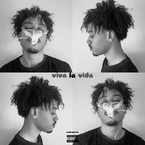 viva la vida