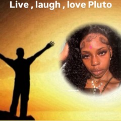 pluto (prod. kencade)