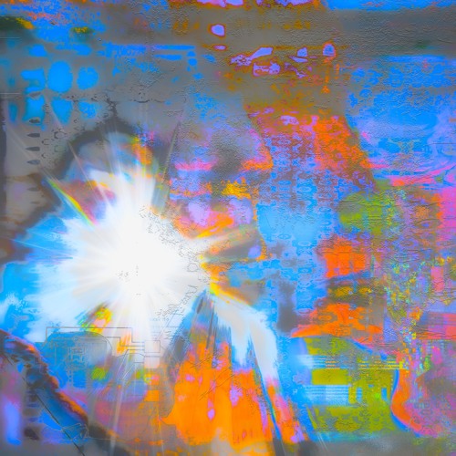 my skin began to glow (with Shopel)