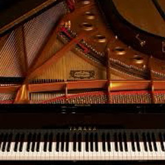 Piano_Sound