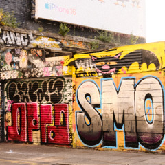 Bapbapbap 290625 v0.97