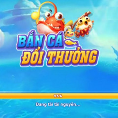 789Club - Cổng game bài đổi thưởng hot nhất hiện nay