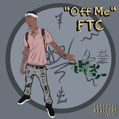 FlightReacts - OFF ME