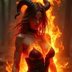 Celestial Tides-music for a film