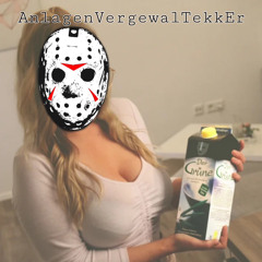 grüner tee [Tekk RMX von AnlagenVergewalTekkEr]