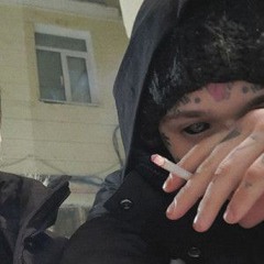 кишлак - эйфоретики (remastered)