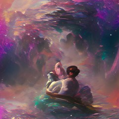 Hold On To Me (Instrumental)