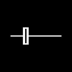 Crossfader-Mix