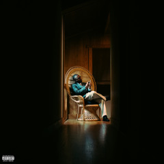 Trife Life (feat. Niko Brim)