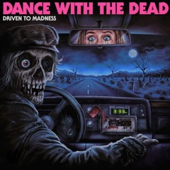 НА КУЛИКЕ 🚙🌄 prod. @PERSONA99 #ManiaEternalNight #Witchhouse