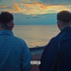 Şarkılar Sokaklara Ait - Motive & UZI