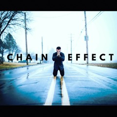 Chain Effect (prod. Max Melody)